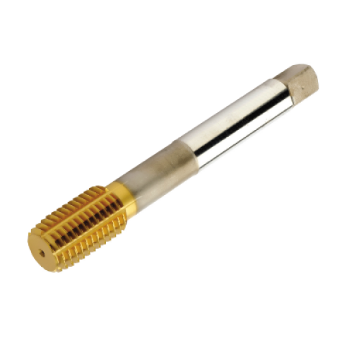 T400-XM151JA-M10 B125