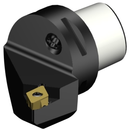 TR-C5-D13JCR-35060