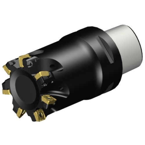 A490-051C5-08H
