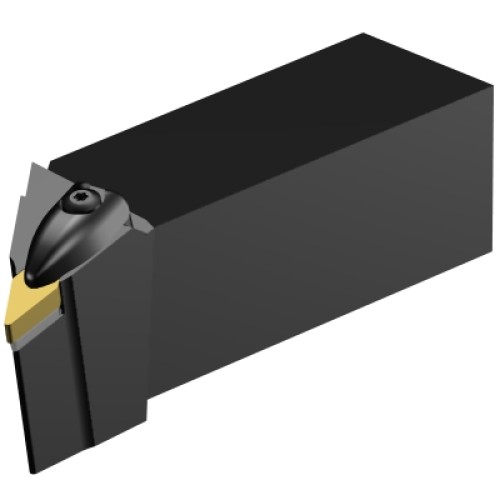 DVJNR 24 3D