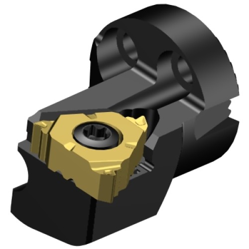 SL-266RFG-202514-16