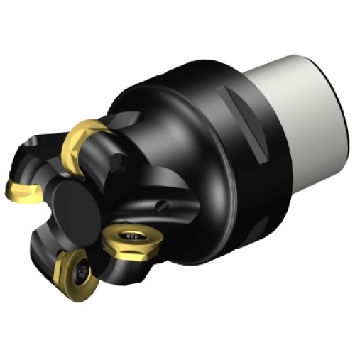 R300-052C5-16M