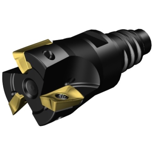 RA390-032EH25-17M