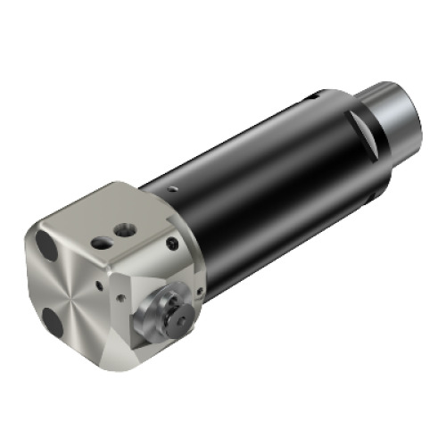 C6-R825C-LAH167