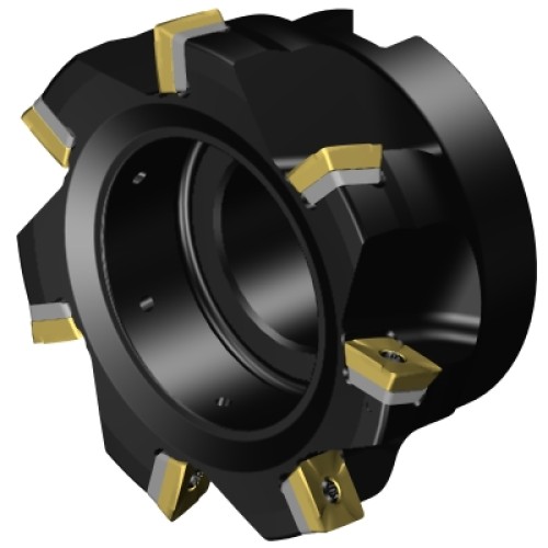 A490-102R38-14M