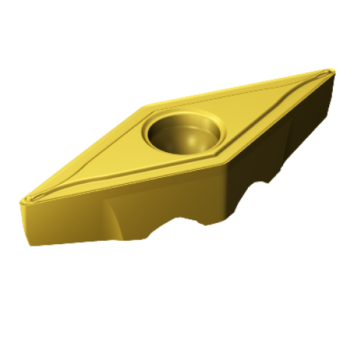 TR-VB1308-F 2025
