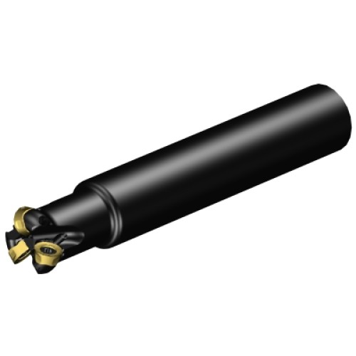 600-025A25-10H