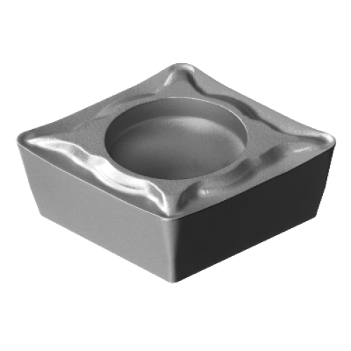 CPMT 09 T3 08-UM H13A
