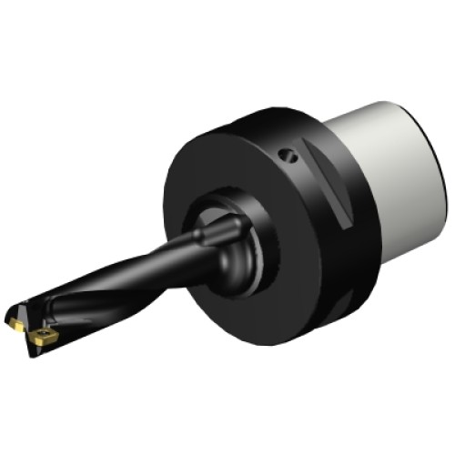 880-D1300C5-04