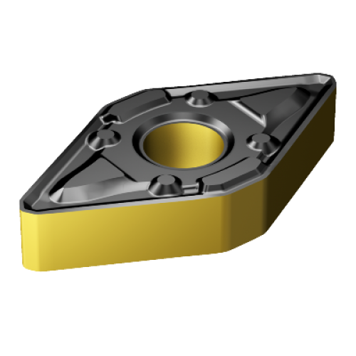 DNMX 11 04 12-WM 3210