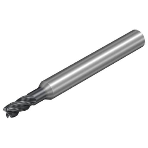 1K334-0200-050-XC 1730