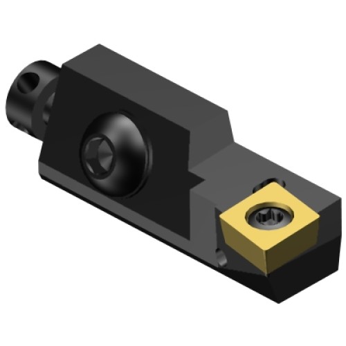 SCFCL 10CA-09