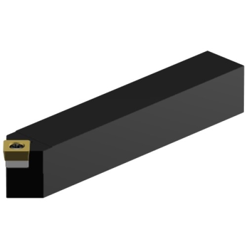 SSDCN 12 3B