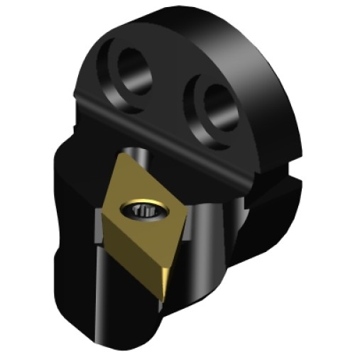 570-SVQCR-20-11-E