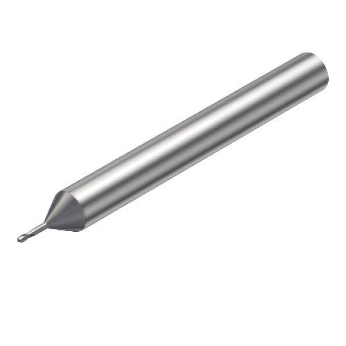 R216.42-01030-AO10G 1620
