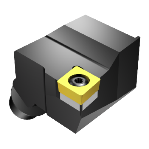 S12-R820XLR40SCFC12