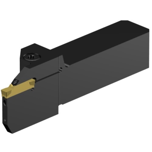 C2R-QS25-RJ25CB