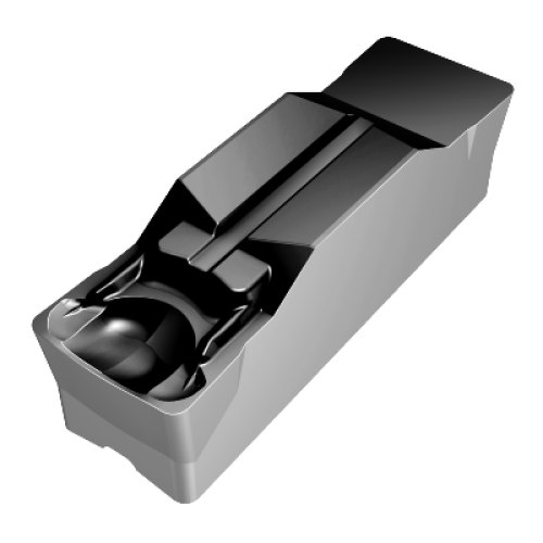 N123R1-1500-0008-GM 1105