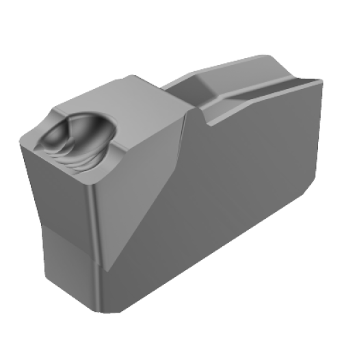 N151.2-600-60-5G H13A
