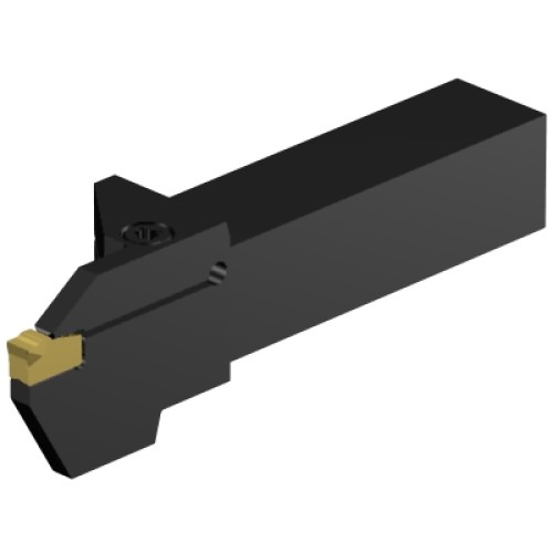 RF151.23-16-60