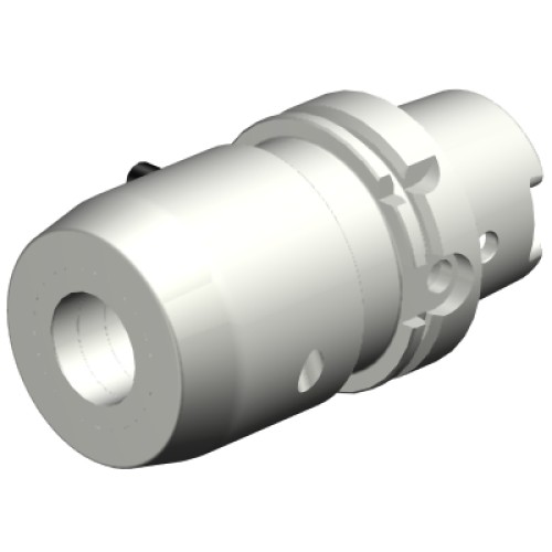 930-HA08-HD-32-110A