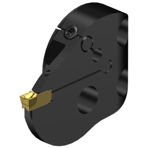 SL-QI-LJ19C40-60