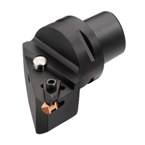 C4-TLSR-27055-4