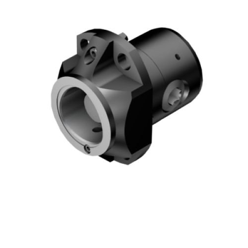 C5-TRE-KM50B