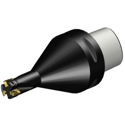 R390-020C6-11M110