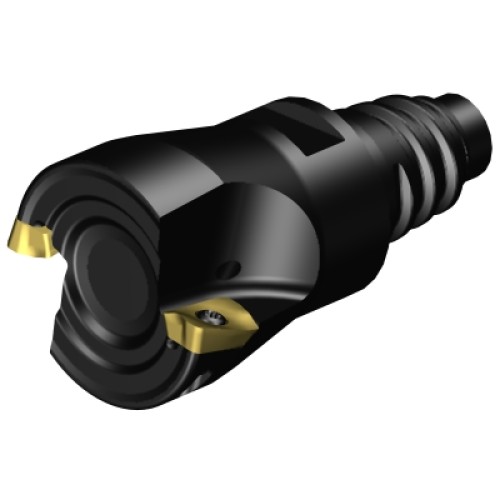 R390-032EH25-11L