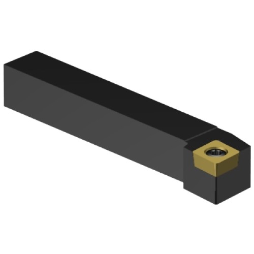 SCLCL 1212F 09-M