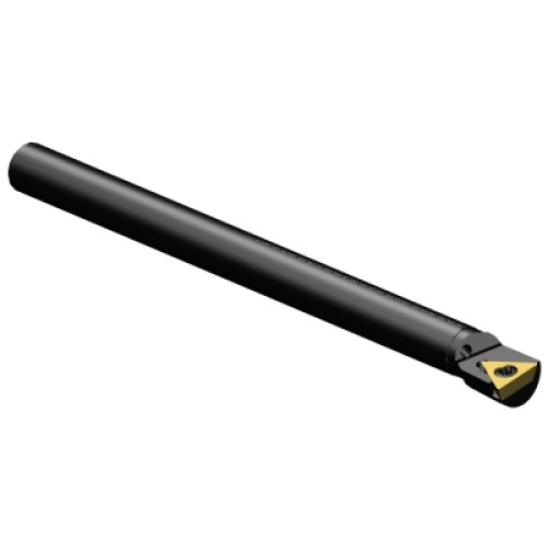 A06F-STFPL 06-R
