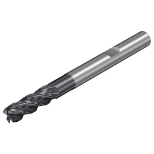 1K354-0800-050-XD 1730