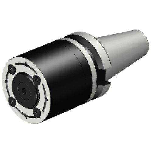 B40-X32-063-080