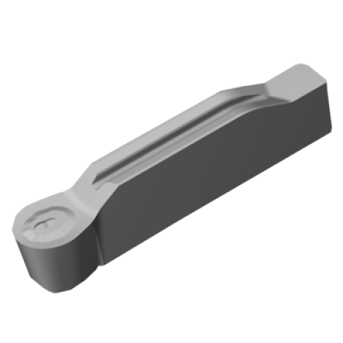 N123H1-0500-RO 1105