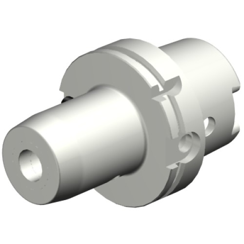 930-HA10-HD-20-100A