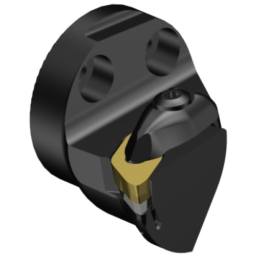 SL-CP-25BL-40-11B50