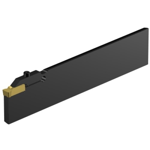 RF123M100-45B1