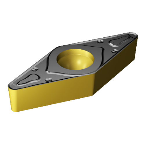 VBMT 16 04 08-MR 2220