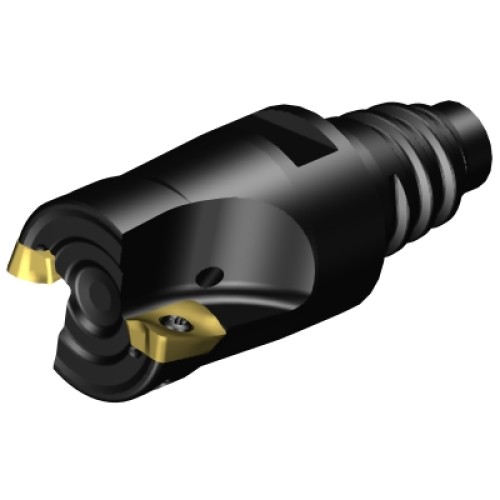 R390-025EH25-11L