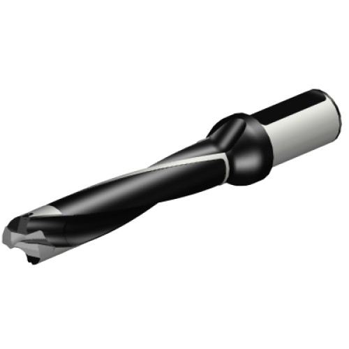 870-2800-28L32-5
