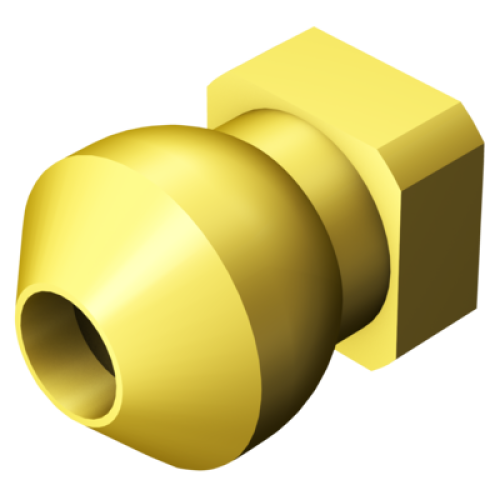 5692 063-01