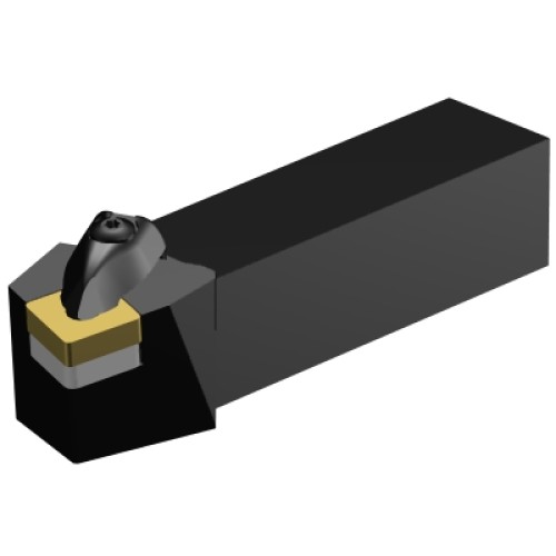 DSRNR 20 6DM1