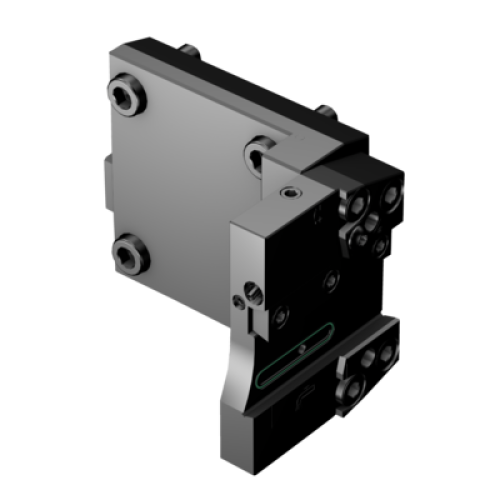 APBR-TS65A-25-HP
