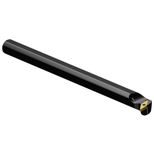 A10R-SVUBL 2-EB1