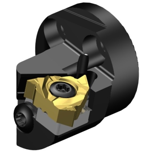 SL-266RKF-323222-22