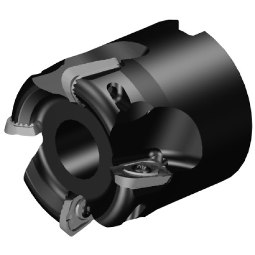 R790-050Q22S1-16H
