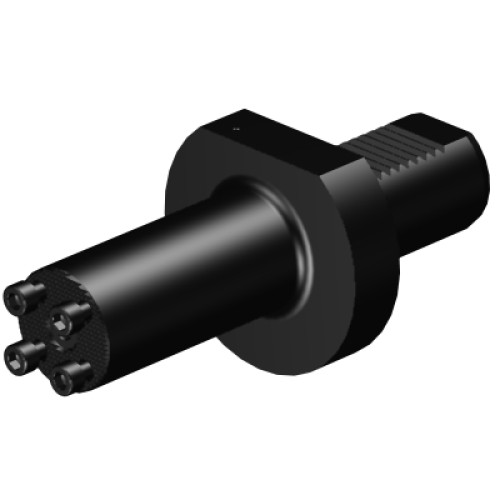 VDI40-40-SL40N 104