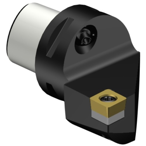 C3-SCLCL-22040-09