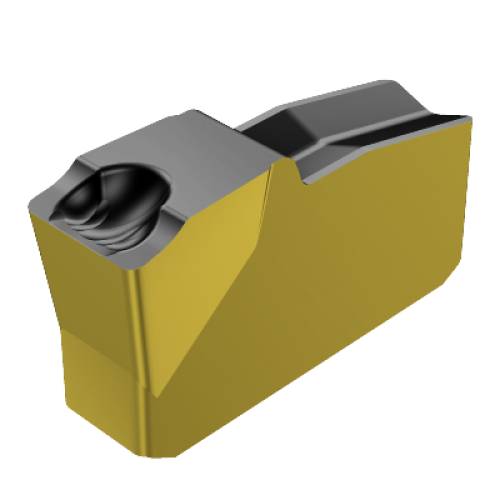 N151.2-600-60-5G 4225